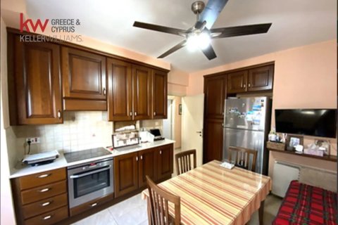 3 bedrooms Apartment in Larnaca, Larnaka,  No. 51262 2