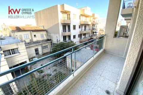 3 bedrooms Apartment in Larnaca, Larnaka,  No. 51262 4