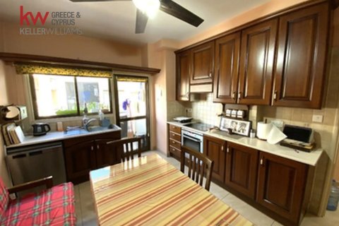 3 bedrooms Apartment in Larnaca, Larnaka,  No. 51262 3