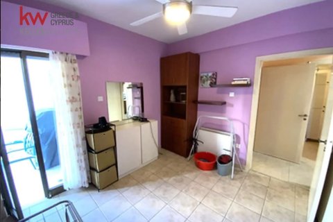 3 bedrooms Apartment in Larnaca, Larnaka,  No. 51262 8