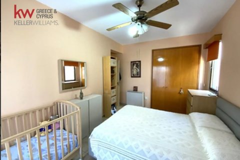 3 bedrooms Apartment in Larnaca, Larnaka,  No. 51262 7