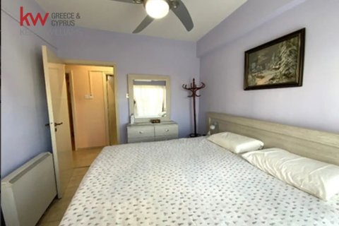 3 bedrooms Apartment in Larnaca, Larnaka,  No. 51262 6