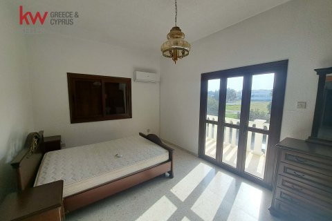 Таунхаус с 4 спальнями в Ларнака,  № 51263 20