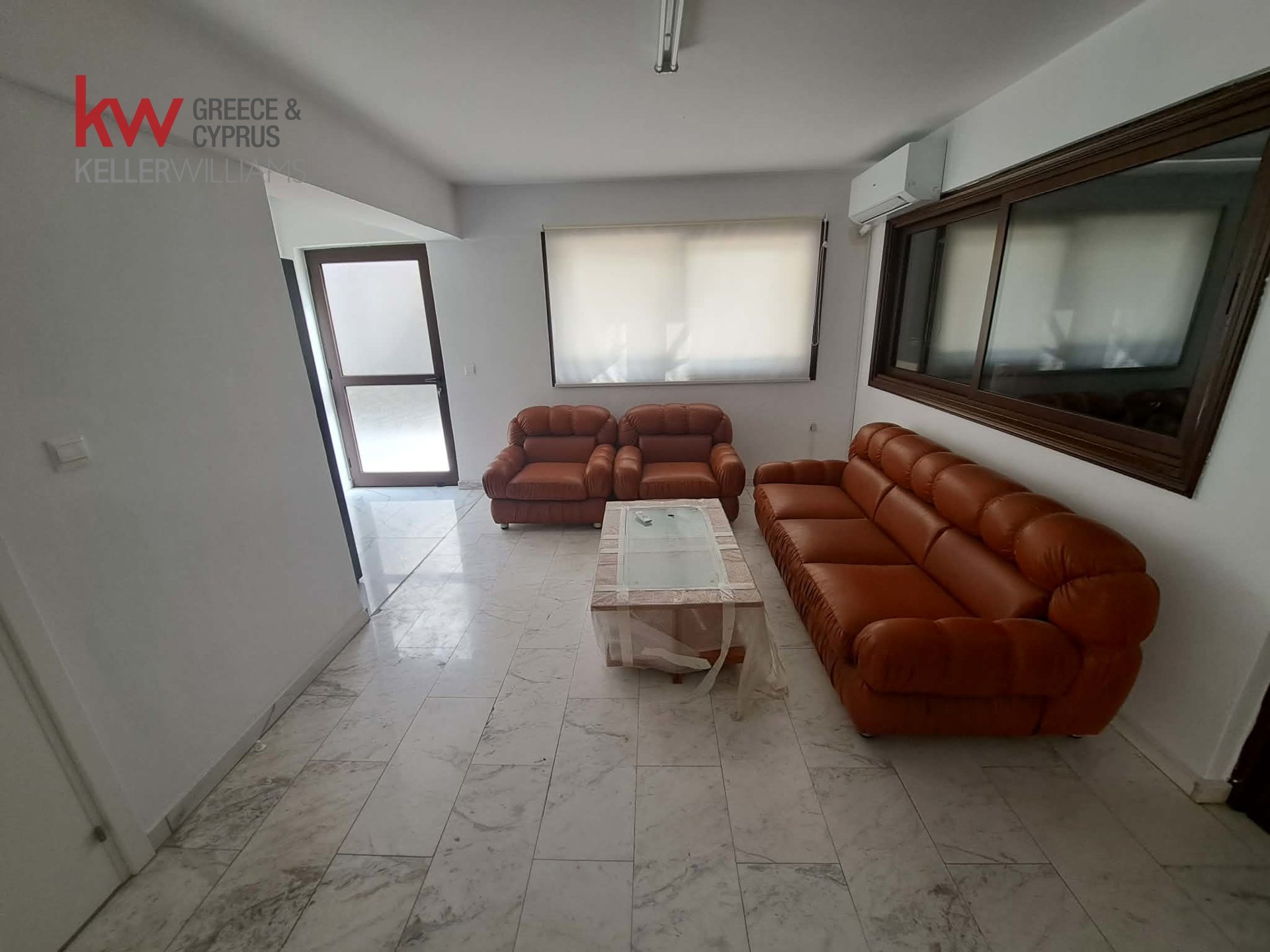 4 dormitorios Adosado en Larnaca, Larnaka, Chipre No. 51263