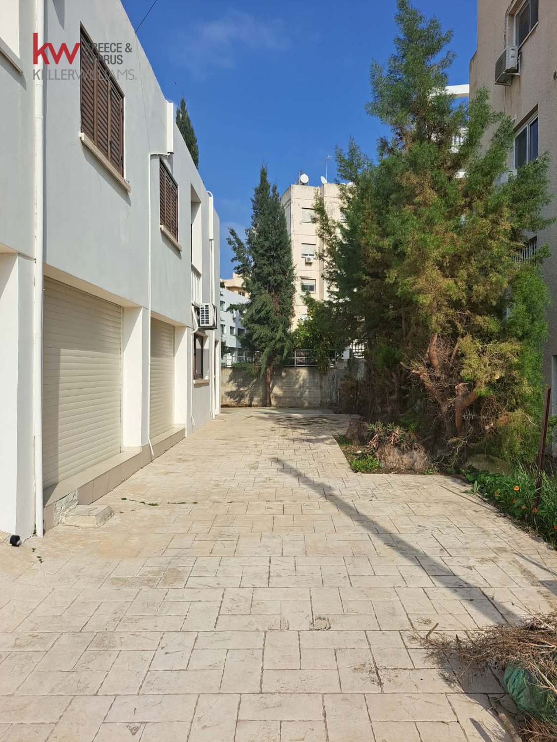4 dormitorios Adosado en Larnaca, Larnaka, Chipre No. 51263