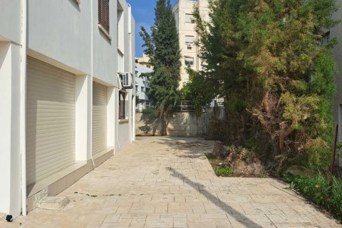 Таунхаус с 4 спальнями в Ларнака,  № 51263 27