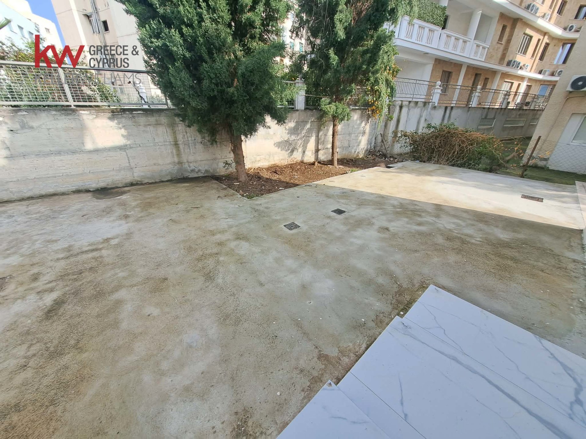 4 dormitorios Adosado en Larnaca, Larnaka, Chipre No. 51263