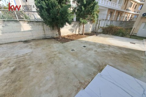 Таунхаус с 4 спальнями в Ларнака,  № 51263 25