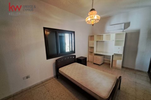 Таунхаус с 4 спальнями в Ларнака,  № 51263 21