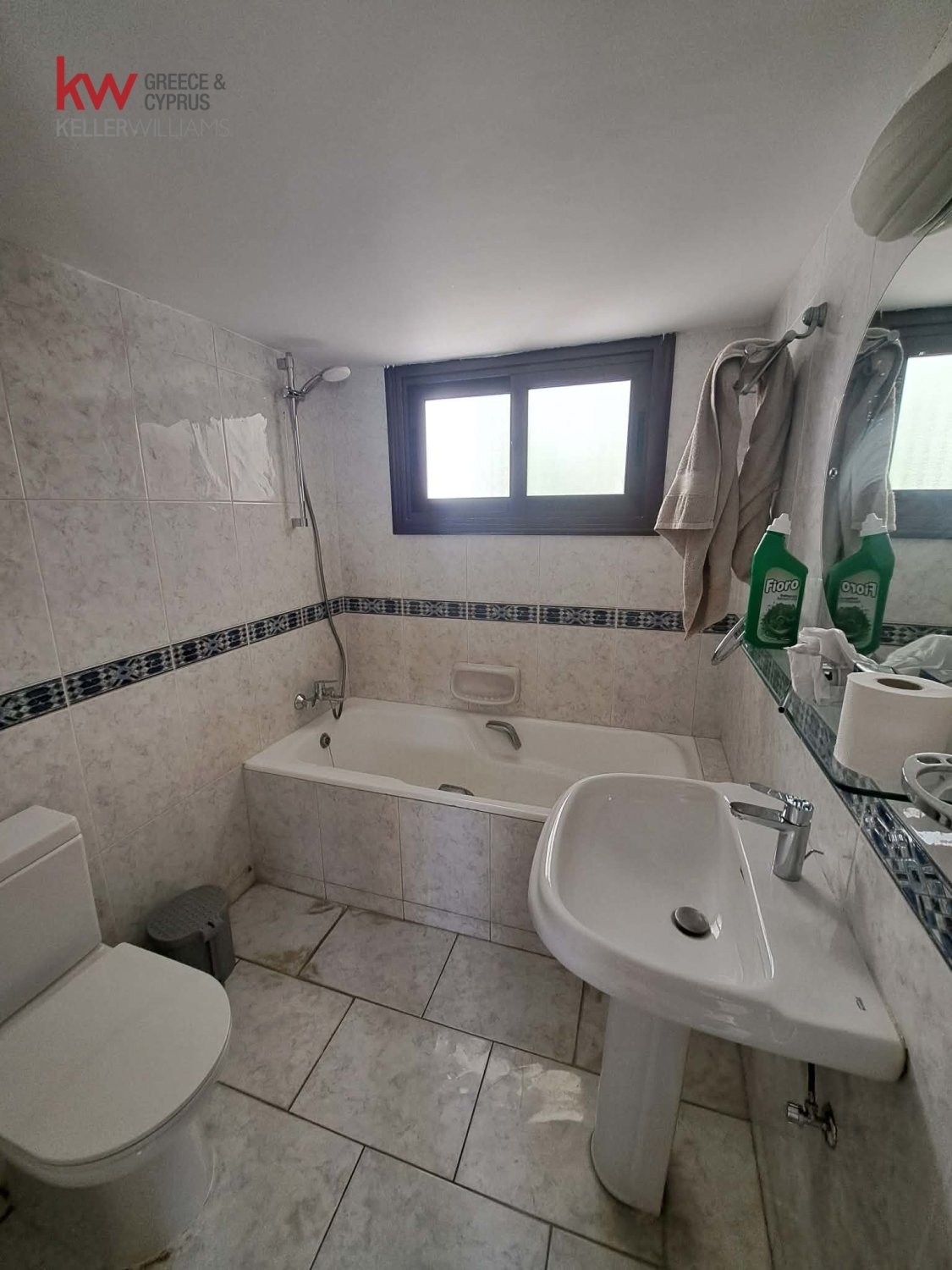 4 dormitorios Adosado en Larnaca, Larnaka, Chipre No. 51263