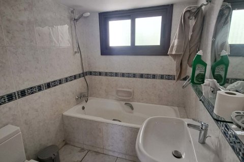 Таунхаус с 4 спальнями в Ларнака,  № 51263 22