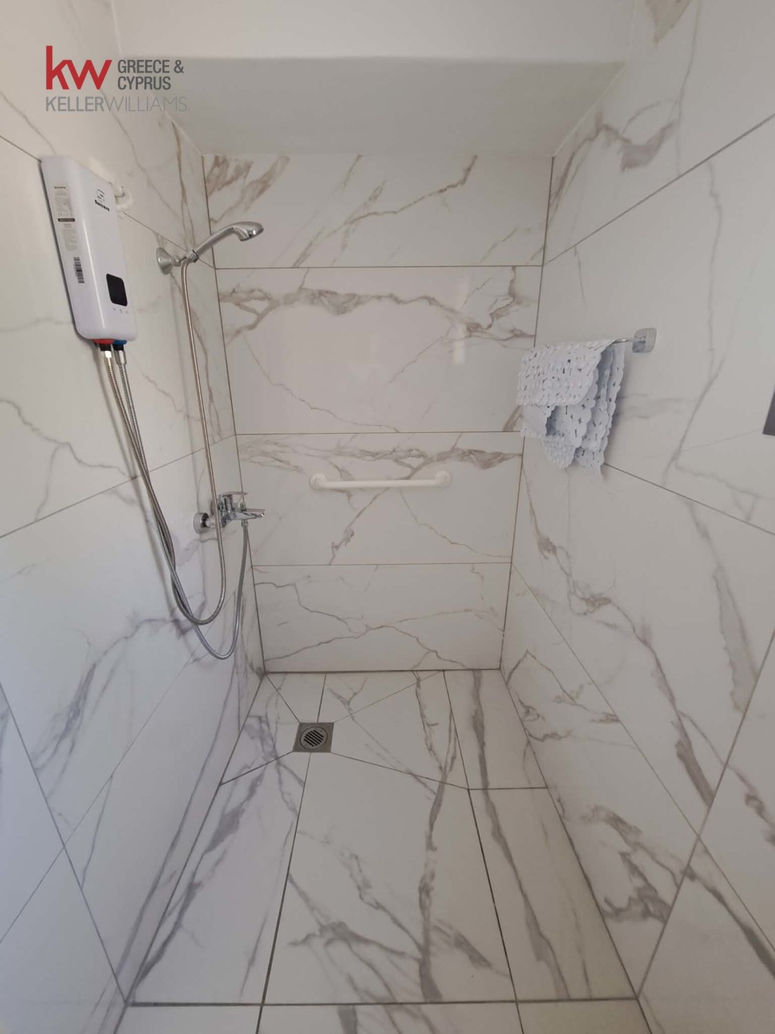 4 dormitorios Adosado en Larnaca, Larnaka, Chipre No. 51263