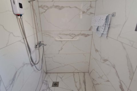 Таунхаус с 4 спальнями в Ларнака,  № 51263 16