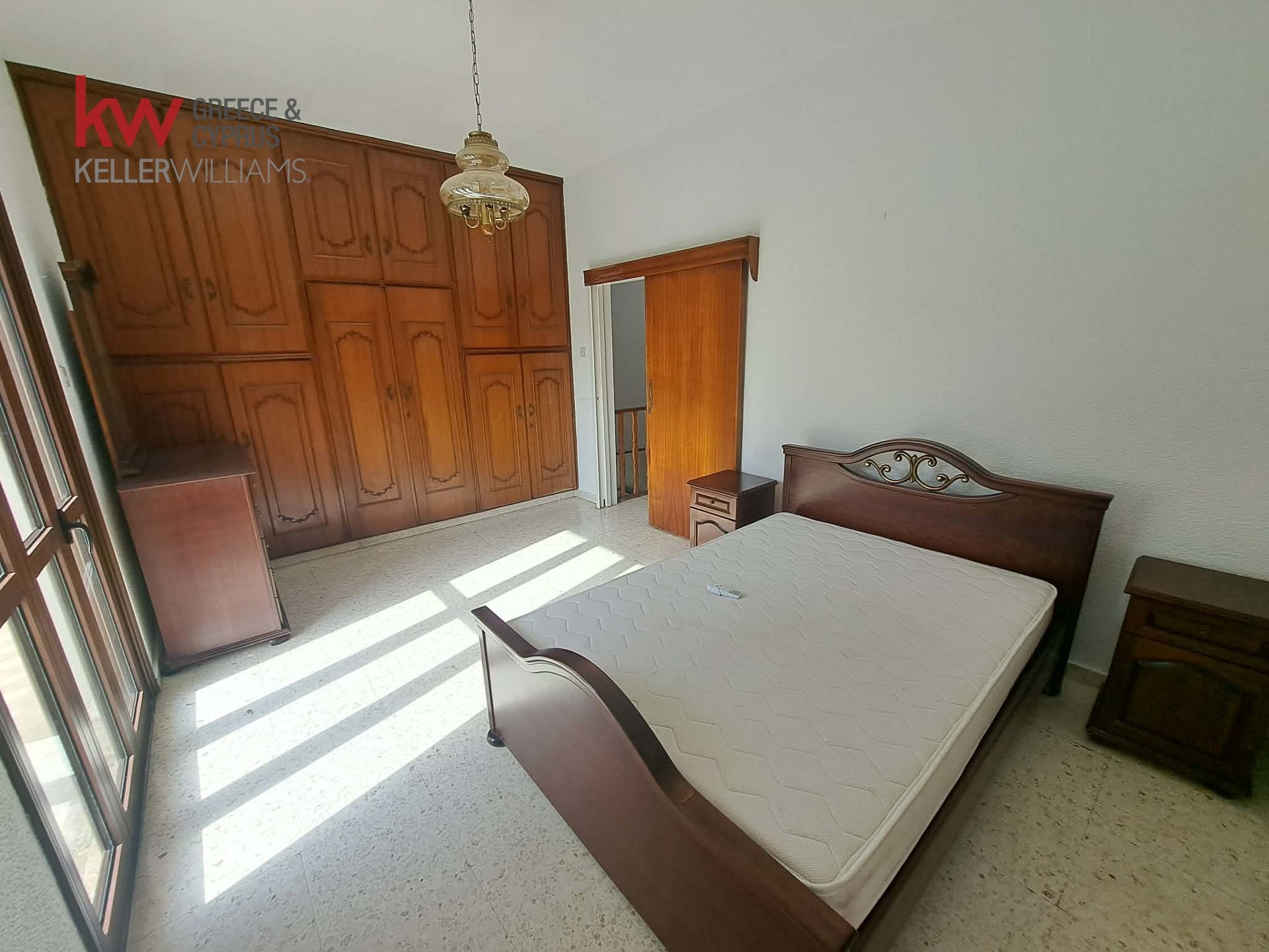 4 dormitorios Adosado en Larnaca, Larnaka, Chipre No. 51263