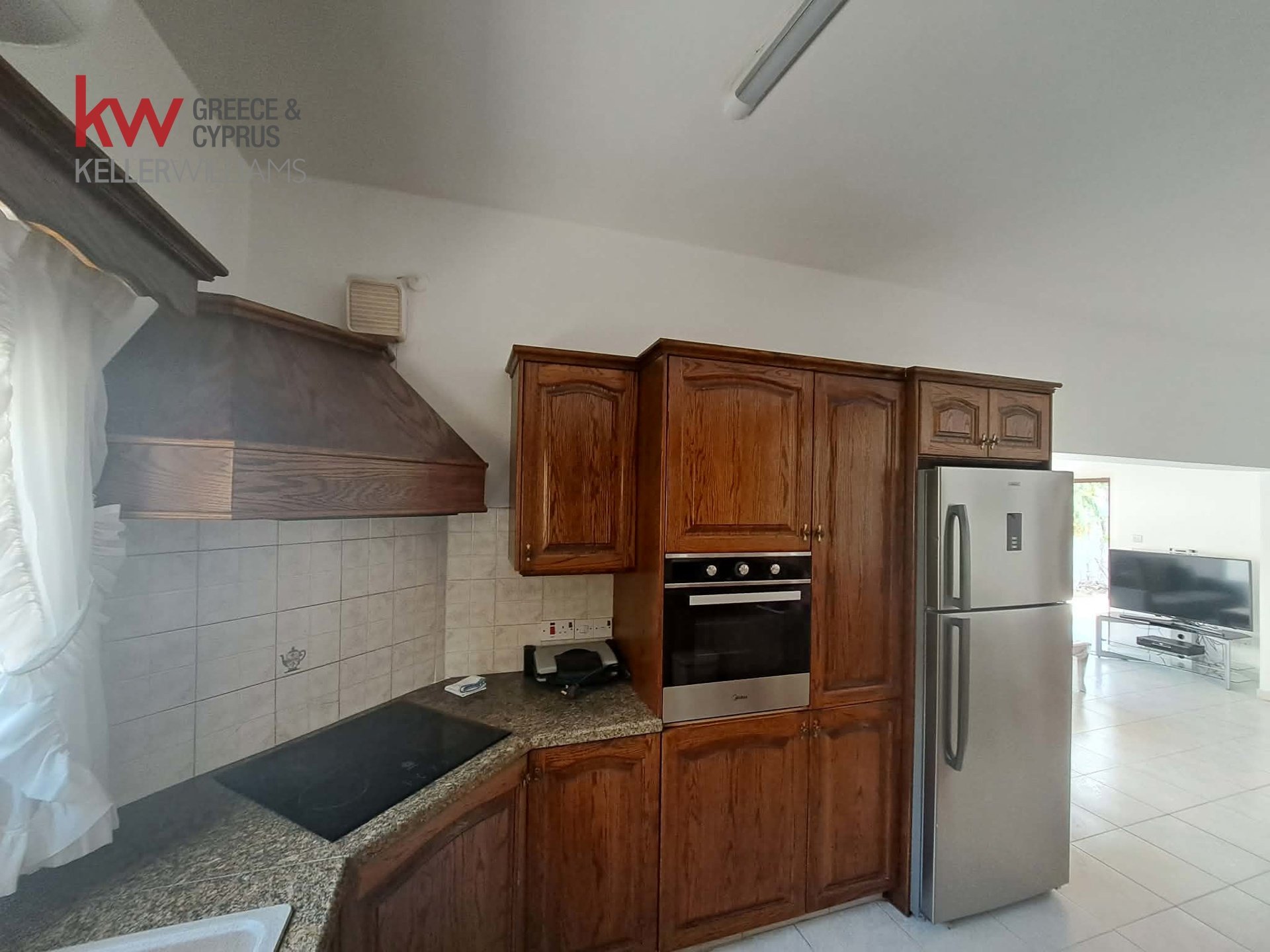 4 dormitorios Adosado en Larnaca, Larnaka, Chipre No. 51263
