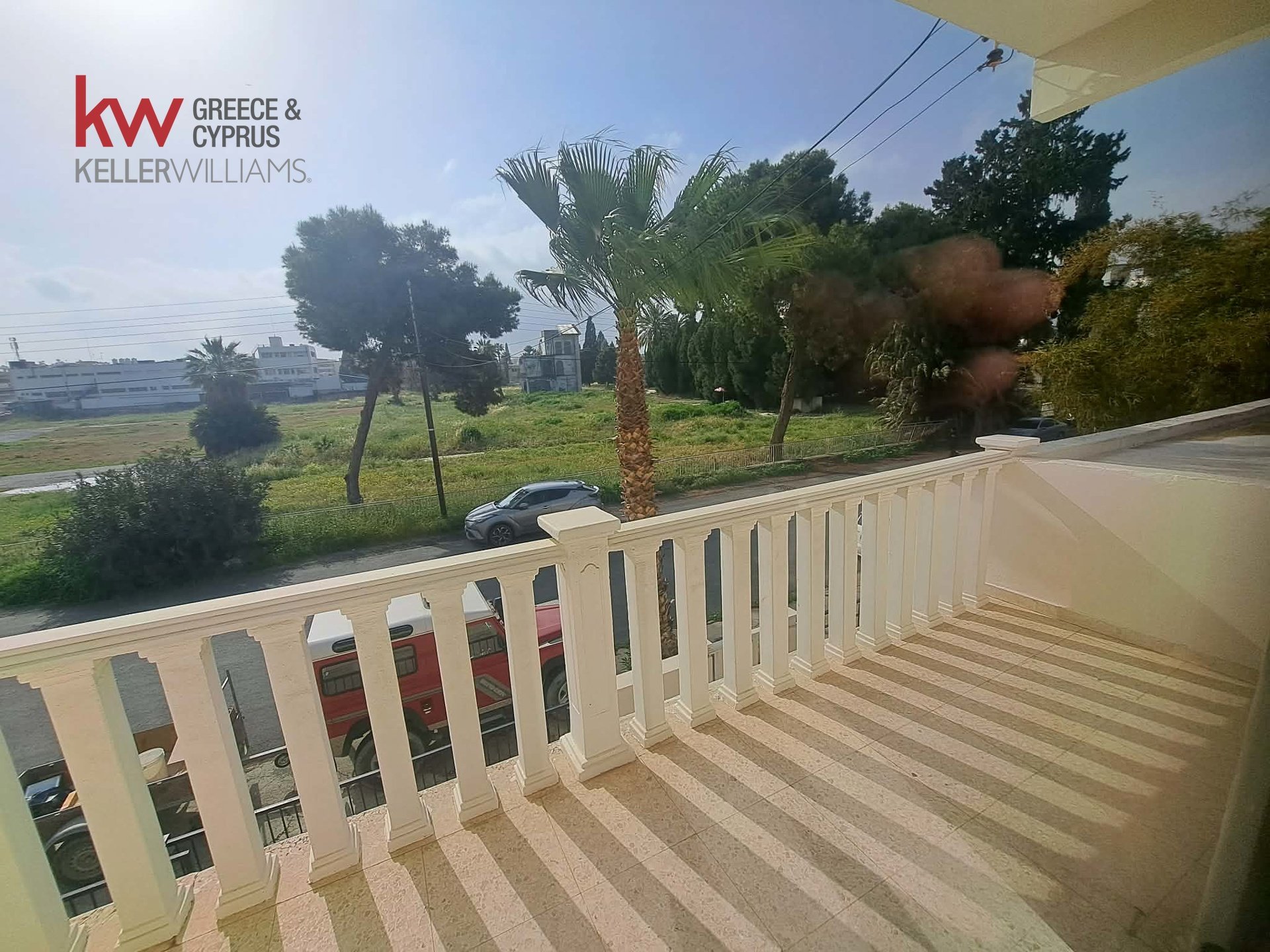 4 dormitorios Adosado en Larnaca, Larnaka, Chipre No. 51263