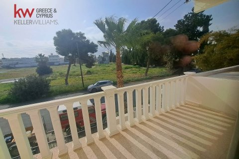 Таунхаус с 4 спальнями в Ларнака,  № 51263 23