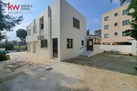 Таунхаус с 4 спальнями в Ларнака,  № 51263 26