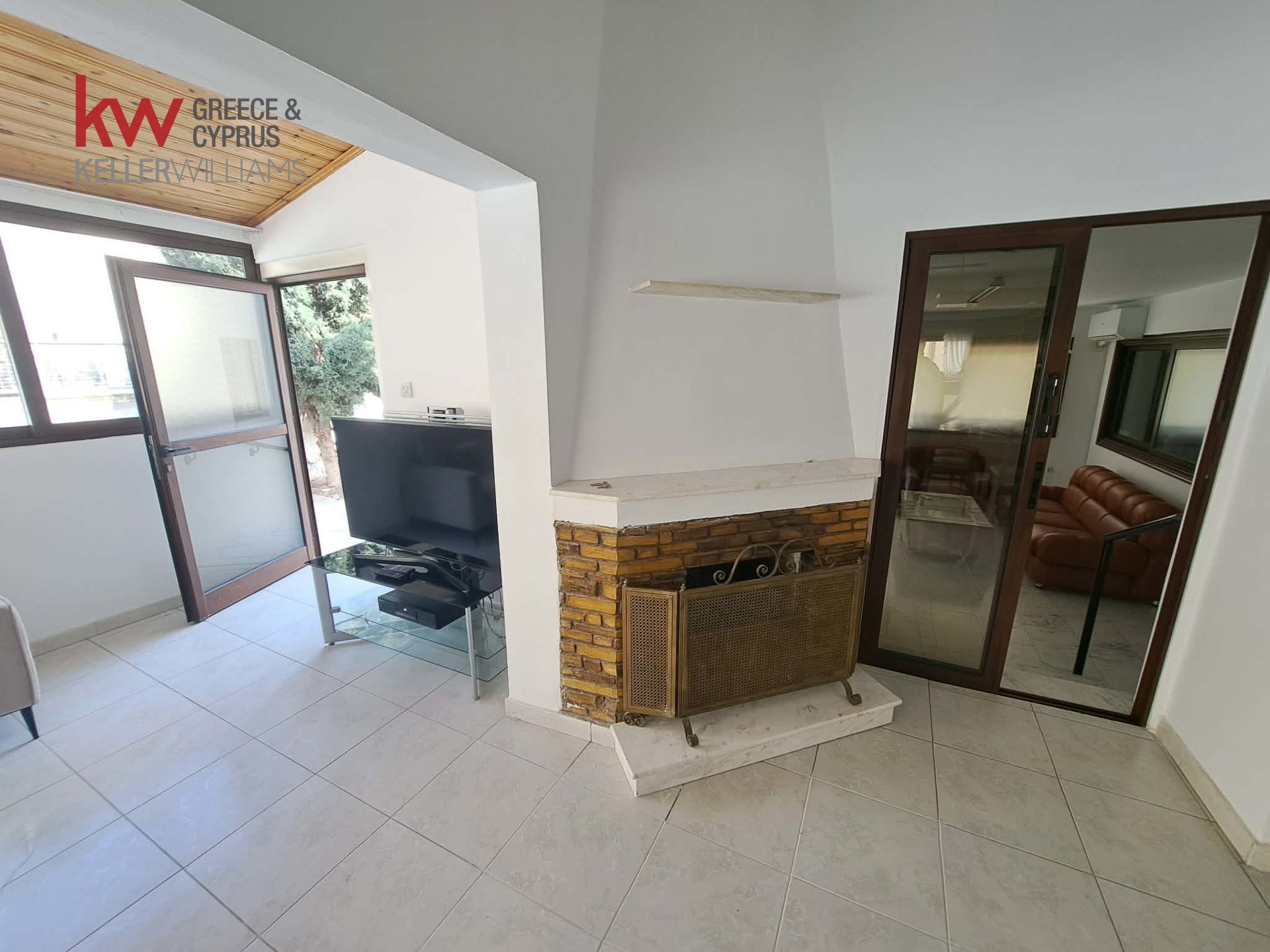 4 dormitorios Adosado en Larnaca, Larnaka, Chipre No. 51263