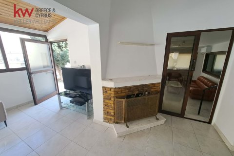 Таунхаус с 4 спальнями в Ларнака,  № 51263 13