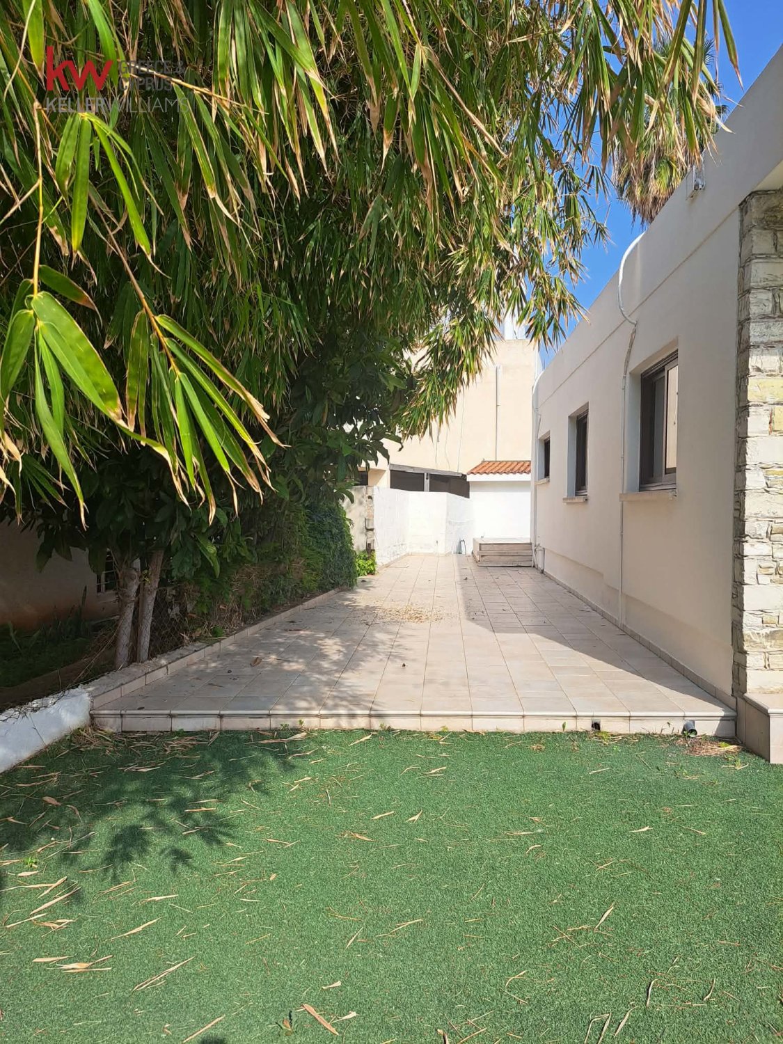4 dormitorios Adosado en Larnaca, Larnaka, Chipre No. 51263
