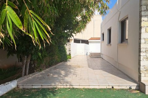 Таунхаус с 4 спальнями в Ларнака,  № 51263 3