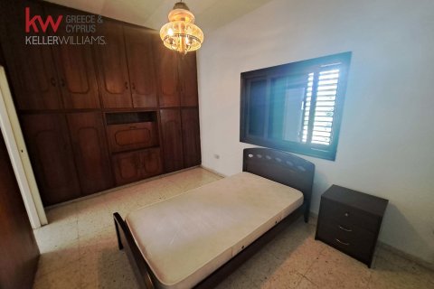 Таунхаус с 4 спальнями в Ларнака,  № 51263 19