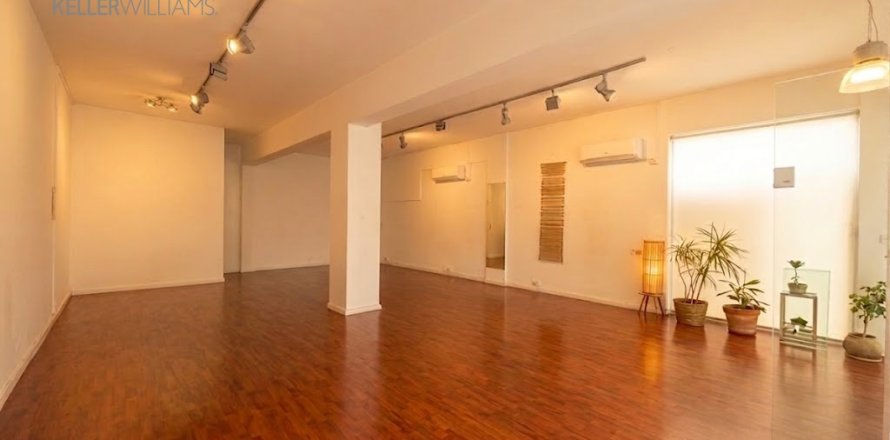 1 pièce Bureau à Nicosia,  No. 51257