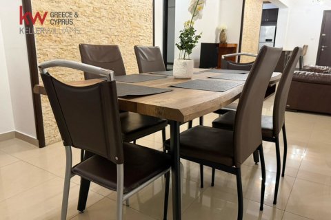 2 chambres Appartement à Meneou, Larnaka,  No. 51261 13