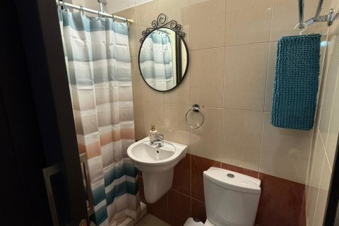 2 chambres Appartement à Meneou, Larnaka,  No. 51261 8