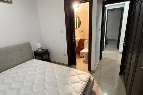 2 chambres Appartement à Meneou, Larnaka,  No. 51261 9