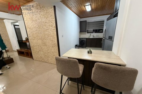 2 chambres Appartement à Meneou, Larnaka,  No. 51261 4