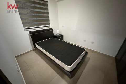 2 chambres Appartement à Meneou, Larnaka,  No. 51261 11