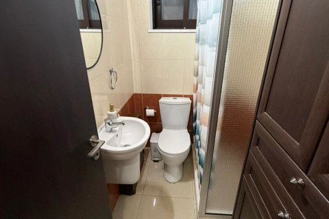 2 chambres Appartement à Meneou, Larnaka,  No. 51261 14