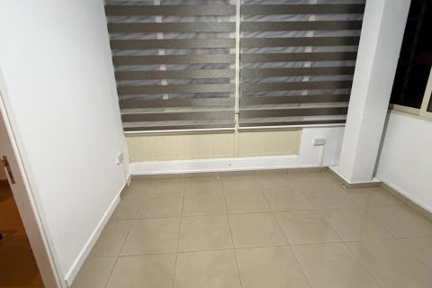 2 chambres Appartement à Meneou, Larnaka,  No. 51261 12