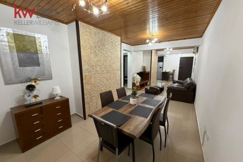 2 chambres Appartement à Meneou, Larnaka,  No. 51261 3