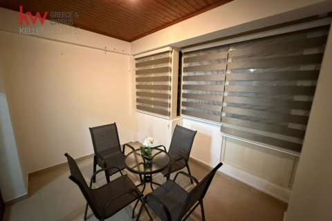 2 chambres Appartement à Meneou, Larnaka,  No. 51261 10