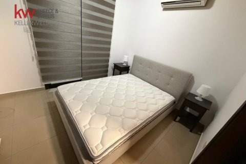 2 chambres Appartement à Meneou, Larnaka,  No. 51261 7