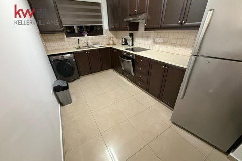 2 chambres Appartement à Meneou, Larnaka,  No. 51261 2