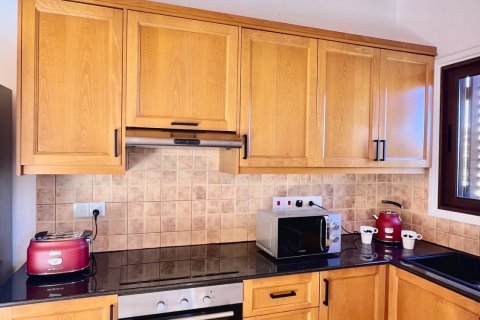 1 bedroom Apartment in Mazotos, Larnaka, No. 51259 9