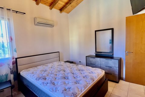 1 bedroom Apartment in Mazotos, Larnaka, No. 51259 15