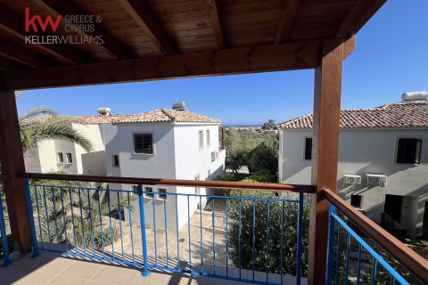 1 bedroom Apartment in Mazotos, Larnaka, No. 51259 12