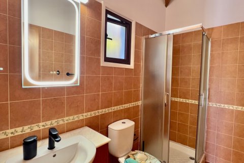 1 bedroom Apartment in Mazotos, Larnaka, No. 51259 13