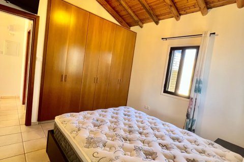 1 bedroom Apartment in Mazotos, Larnaka, No. 51259 17