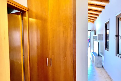 1 bedroom Apartment in Mazotos, Larnaka, No. 51259 18