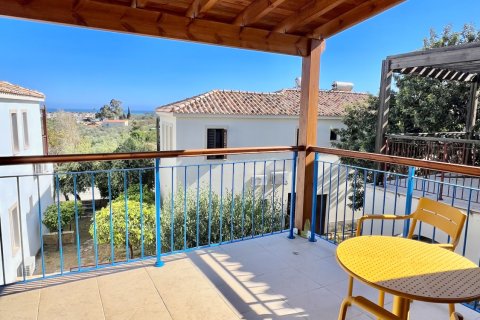 1 bedroom Apartment in Mazotos, Larnaka, No. 51259 10