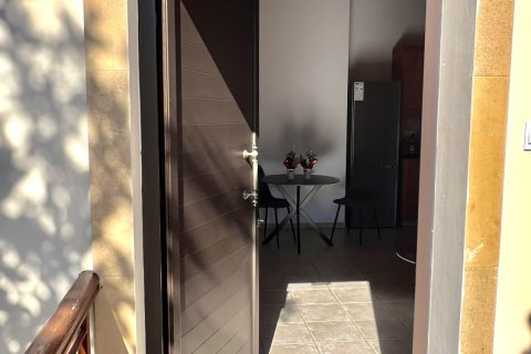 1 bedroom Apartment in Mazotos, Larnaka, No. 51259 20