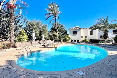 1 bedroom Apartment in Mazotos, Larnaka, No. 51259 3