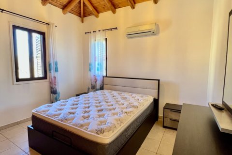 1 bedroom Apartment in Mazotos, Larnaka, No. 51259 14