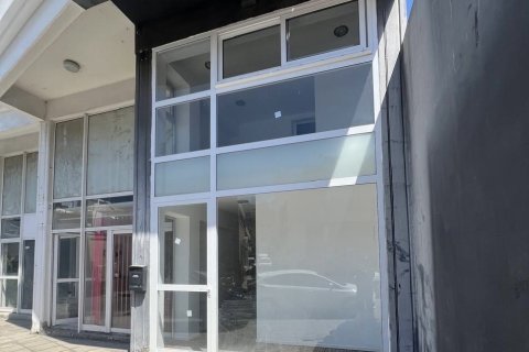 2 chambres Appartement à Larnaca, Larnaka,  No. 51258 10